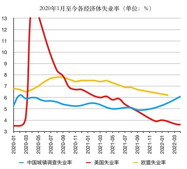 微信图片_20220613150634.jpg