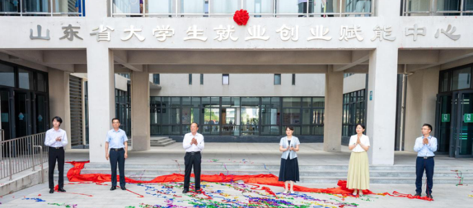 微信图片_20250605100328.png