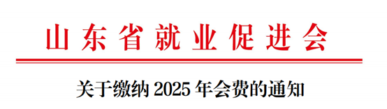 cfe2cf594845aee77fe2515639b98e9.png