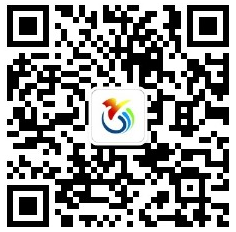 微信图片_2025-08-12_093218_544.png