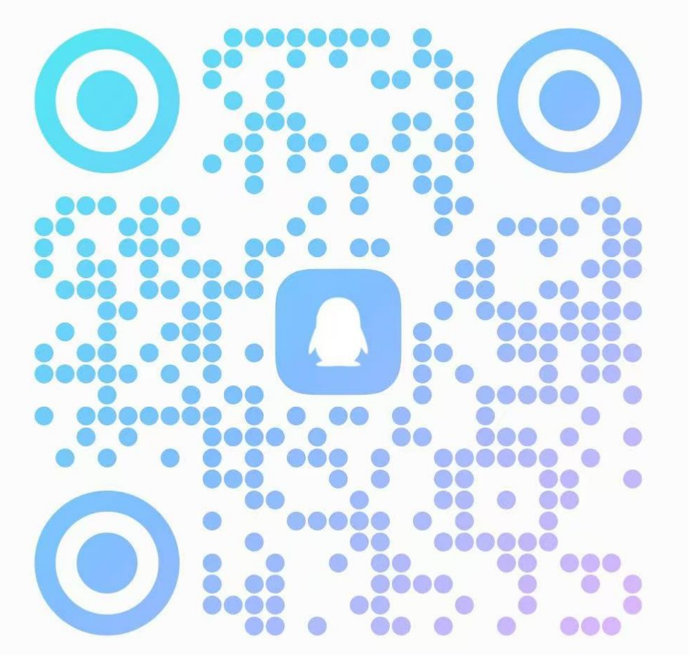 1791509475875946.png